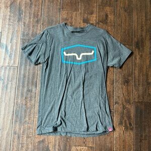 kimes ranch men’s tshirt